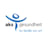 aks gesundheit GmbH