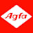 Logo Agfa