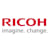 Logo RICOH AUSTRIA GmbH