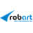 Logo RobArt GmbH