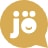 Logo Unser Ö-Bonus Club