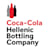 Logo Coca-Cola