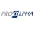 Logo proALPHA Software Austria GmbH
