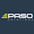 PASO Solutions - Pataky Software GmbH