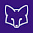 Logo Fox Education Services GmbH