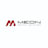MEON Medical Solutions GmbH & CoKG