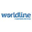 Logo Worldline Austria GmbH