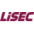 Logo LiSEC Austria