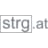 Logo strg.at gmbh