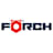 FÖRCH