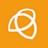 Logo trinitec IT Solutions & Consulting GmbH
