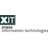 XIT-cross information technologies GmbH
