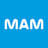 Logo MAM Babyartikel GmbH