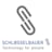 Logo Schlüsselbauer Technology GmbH & Co KG