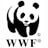 WWF Österreich