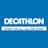 Logo Decathlon Austria GmbH