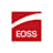 Logo EOSS Industries Holding GmbH