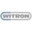 Logo Witron Gruppe