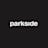 Logo Parkside