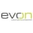 Logo evon GmbH