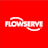 Logo Flowserve