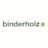 Binderholz Group