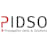 PIDSO Propagation Ideas & Solutions GmbH