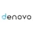 Logo Denovo GmbH