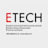 Logo ETECH Schmid u Pachler Elektrotechnik GmbH & CoKG