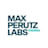 Max Perutz Labs Support GmbH