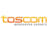 Logo Toscom