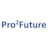 Pro2Future GmbH