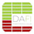 Logo DAfi GmbH