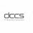 Logo DCCS GmbH