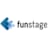 Logo Funstage GmbH