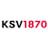 KSV1870 Gruppe