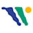 Logo Thermenresort Warmbad-Villach Holding GmbH