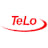 Logo TeLo GmbH