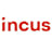 Logo Incus GmbH
