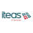 Logo Iteas IT Services GmbH