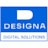 DESIGNA Digital Solutions GmbH