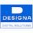 Logo DESIGNA Digital Solutions GmbH