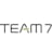 TEAM 7 Natürlich Wohnen GmbH