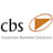 cbs Corporate Business Solutions Unternehmensberatung GmbH