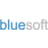 Logo BlueSoft