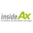 Logo insideAx