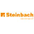 Logo Steinbach International