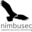 Logo Nimbusec GmbH