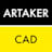 Logo Artaker CAD Systems