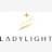 Logo Ladylight GmbH